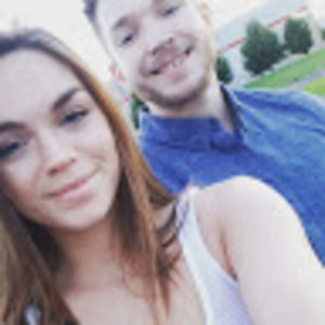 Meet your Posher, Renae